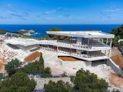Chalet en venta en Javea / Xàbia, Alicante Costa Blanca