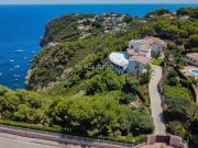 Chalet en venta en Javea / Xàbia, Alicante Costa Blanca