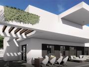 Chalet en venta en Javea / Xàbia, Alicante Costa Blanca