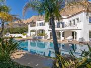 Chalet en venta en Javea / Xàbia, Alicante Costa Blanca