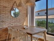 Chalet en venta en Javea / Xàbia, Alicante Costa Blanca