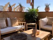 Chalet en venta en Javea / Xàbia, Alicante Costa Blanca