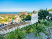 Chalet en venta en Javea / Xàbia, Alicante Costa Blanca