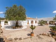 Chalet en venta en Javea / Xàbia, Alicante Costa Blanca
