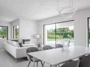 Chalet en venta en Javea / Xàbia, Alicante Costa Blanca