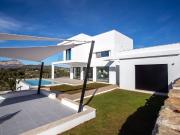 Chalet en venta en Javea / Xàbia, Alicante Costa Blanca