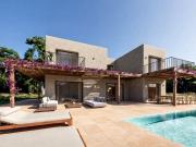 Chalet en venta en Javea / Xàbia, Alicante Costa Blanca