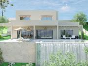Chalet en venta en Javea / Xàbia, Alicante Costa Blanca