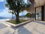 Chalet en venta en Javea / Xàbia, Alicante Costa Blanca
