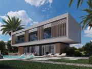 Chalet en venta en Javea / Xàbia, Alicante Costa Blanca