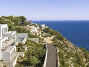 Chalet en venta en Javea / Xàbia, Alicante Costa Blanca