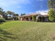 Chalet en venta en Javea / Xàbia, Alicante Costa Blanca