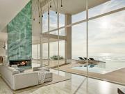 Chalet en venta en Javea / Xàbia, Alicante Costa Blanca