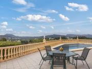 Chalet en venta en Javea / Xàbia, Alicante Costa Blanca