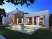 Chalet en venta en Javea / Xàbia, Alicante Costa Blanca