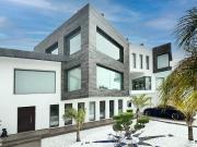 Chalet en venta en Javea / Xàbia, Alicante Costa Blanca