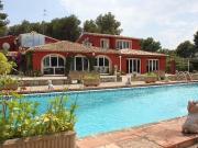 Chalet en venta en Javea / Xàbia, Alicante Costa Blanca