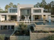 Chalet en venta en Javea / Xàbia, Alicante Costa Blanca