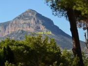 Chalet en venta en Javea / Xàbia, Alicante Costa Blanca