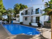 Chalet en venta en Javea / Xàbia, Alicante Costa Blanca