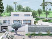 Chalet en venta en Javea / Xàbia, Alicante Costa Blanca