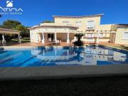 Chalet en venta en Javea / Xàbia, Alicante Costa Blanca