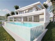 Chalet en venta en Javea / Xàbia, Alicante Costa Blanca