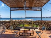 Chalet en venta en Javea / Xàbia, Alicante Costa Blanca