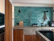 Chalet en venta en Javea / Xàbia, Alicante Costa Blanca