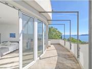 Chalet en venta en Javea / Xàbia, Alicante Costa Blanca