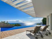 Chalet en venta en Javea / Xàbia, Alicante Costa Blanca