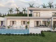 Chalet en venta en Javea / Xàbia, Alicante Costa Blanca
