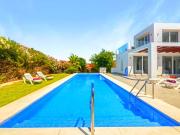 Chalet en venta en Javea / Xàbia, Alicante Costa Blanca