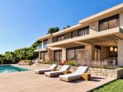 Chalet en venta en Javea / Xàbia, Alicante Costa Blanca