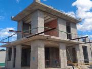 Chalet en venta en Javea / Xàbia, Alicante Costa Blanca