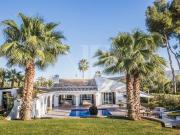 Chalet en venta en Javea / Xàbia, Alicante Costa Blanca