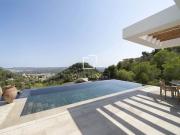Chalet en venta en Javea / Xàbia, Alicante Costa Blanca