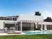 Chalet en venta en Javea / Xàbia, Alicante Costa Blanca