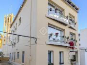 Chalet en venta en Javea / Xàbia, Alicante Costa Blanca