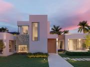 Chalet en venta en Javea / Xàbia, Alicante Costa Blanca Chalet en venta en Javea / Xàbia, Alicante Costa Blanca