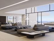 Chalet en venta en Javea / Xàbia, Alicante Costa Blanca