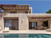 Chalet en venta en Javea / Xàbia, Alicante Costa Blanca