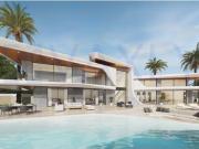 Chalet en venta en Javea / Xàbia, Alicante Costa Blanca