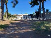 Chalet en venta en Javea / Xàbia, Alicante Costa Blanca