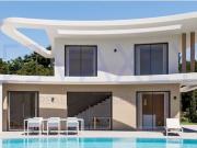 Chalet en venta en Javea / Xàbia, Alicante Costa Blanca