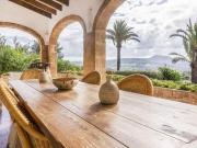 Chalet en venta en Javea / Xàbia, Alicante Costa Blanca