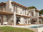 Chalet en venta en Javea / Xàbia, Alicante Costa Blanca