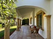 Chalet en venta en Javea / Xàbia, Alicante Costa Blanca