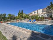 Chalet en venta en Javea / Xàbia, Alicante Costa Blanca