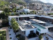 Chalet en venta en Javea / Xàbia, Alicante Costa Blanca